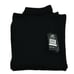 New XRAY JEANS Turtleneck Small