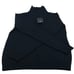 New XRAY JEANS Turtleneck Small