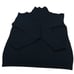 New XRAY JEANS Turtleneck Small
