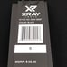 New XRAY JEANS Turtleneck Small