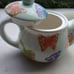 teapots