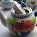 teapots