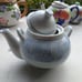 teapots