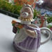 teapots