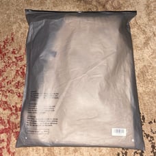 Essentials Fear of God Sweatpants
