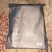 Essentials Fear of God Sweatpants