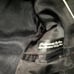 Kuppenheimer Mens Clothier Tuxedo (OW2)