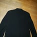 Kuppenheimer Mens Clothier Tuxedo (OW2)