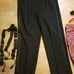 Kuppenheimer Mens Clothier Tuxedo (OW2)