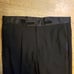 Kuppenheimer Mens Clothier Tuxedo (OW2)