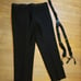 Kuppenheimer Mens Clothier Tuxedo (OW2)
