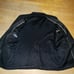 Kuppenheimer Mens Clothier Tuxedo (OW2)
