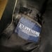 Kuppenheimer Mens Clothier Tuxedo (OW2)