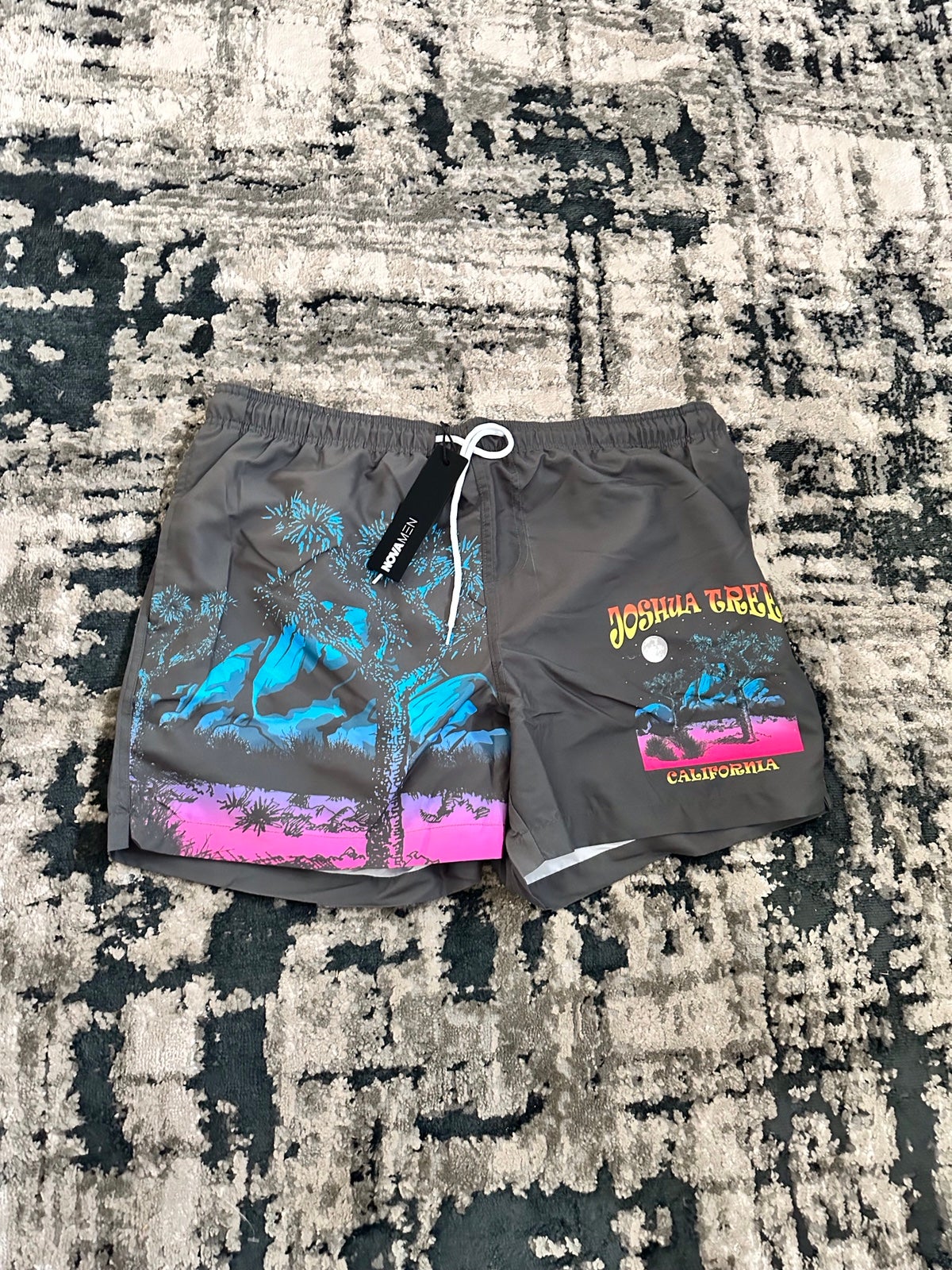 Men swim Shorts BUNDLE