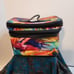 Julep Color Caddy With 55 Nail Polish 8 ML Each Assorted Colors Make Up Bag