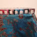 Julep Color Caddy With 55 Nail Polish 8 ML Each Assorted Colors Make Up Bag