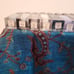 Julep Color Caddy With 55 Nail Polish 8 ML Each Assorted Colors Make Up Bag