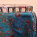 Julep Color Caddy With 55 Nail Polish 8 ML Each Assorted Colors Make Up Bag