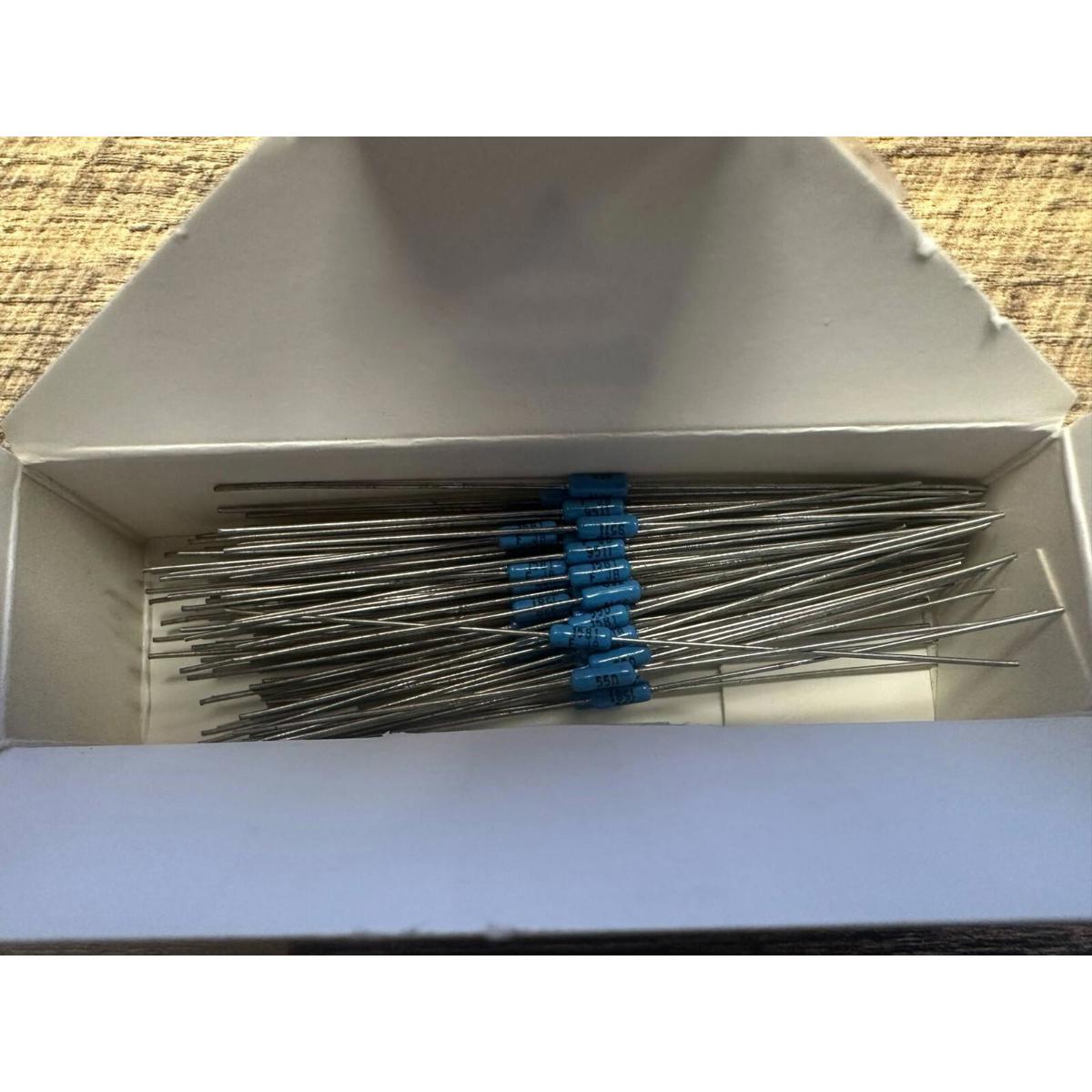 Collins Aerospace Resistor (4V792), 705-3605-090 pack of 100