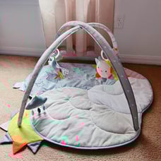 Skip Hop baby gym 0+