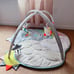Skip Hop baby gym 0+