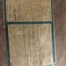 Vintage Underwood Typewriter Shipping Crate 1944