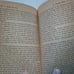 Saints For Now SC Biographies of Writers 1963 Illustrated St Jude 1st All Saints