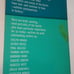 Saints For Now SC Biographies of Writers 1963 Illustrated St Jude 1st All Saints