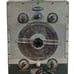 Philco Model 7170 AM+FM Signal Generator Ham Radio Rare Vintage Antique