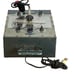 Philco Model 7170 AM+FM Signal Generator Ham Radio Rare Vintage Antique