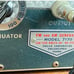 Philco Model 7170 AM+FM Signal Generator Ham Radio Rare Vintage Antique