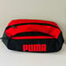 Puma Adventure Waist Bag
