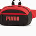 Puma Adventure Waist Bag