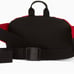 Puma Adventure Waist Bag