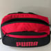 Puma Adventure Waist Bag