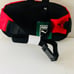 Puma Adventure Waist Bag