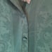 Vintage Victoria's Secret pajama top