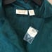 Vintage Victoria's Secret pajama top