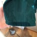 Vintage Victoria's Secret pajama top