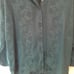 Vintage Victoria's Secret pajama top