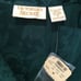 Vintage Victoria's Secret pajama top