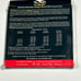 Hi-Beam Electric Bass TMR5-45 string set