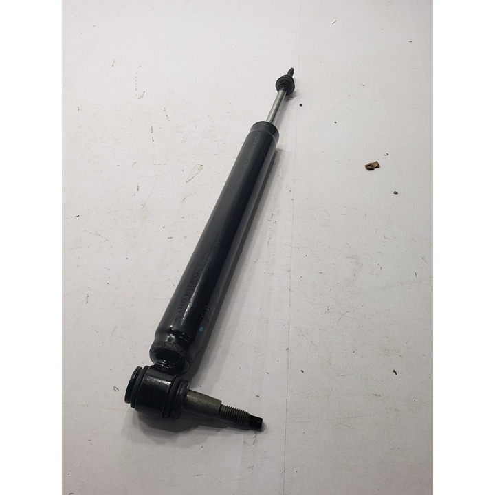 Motorcraft Steering Damper Kit ASH-900 For Ford F150 05/06 F250 05-07 4x4