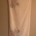 Whimsical Floral Tapestry