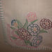 Whimsical Floral Tapestry