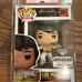 Elvis Presley 287 Funko Pop PSA Graded