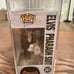Elvis Presley 287 Funko Pop PSA Graded