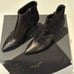 NIB Rag & Bone Beha Boot, Size 36 (US 6)