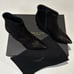 NIB Rag & Bone Beha Boot, Size 36 (US 6)