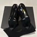 NIB Rag & Bone Beha Boot, Size 36 (US 6)